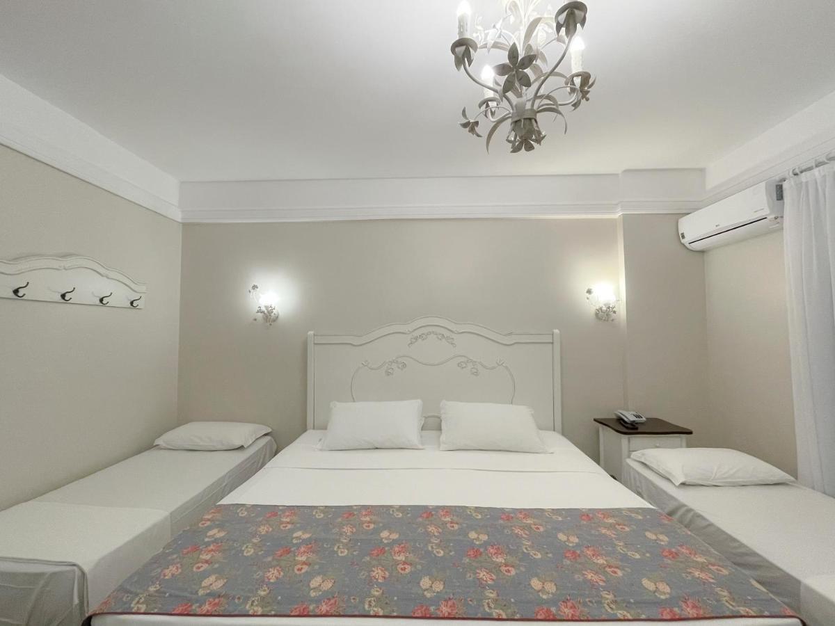 Fazzenda Park Resort Gaspar Phòng bức ảnh